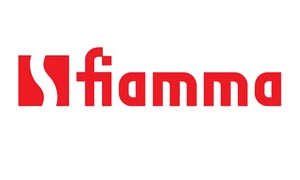 fiamma