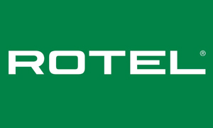rotel